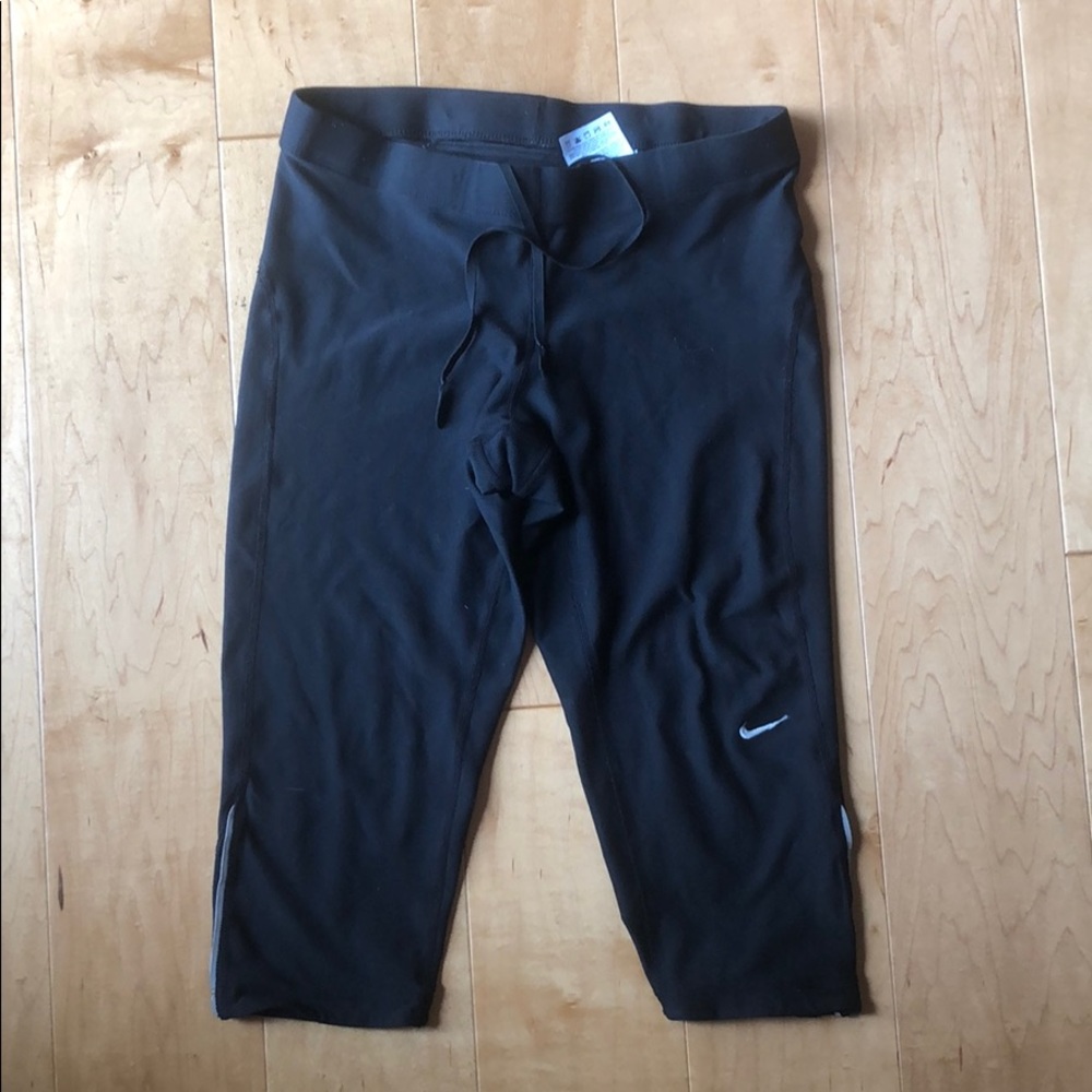 Nike leggings